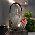 Mint 公寓