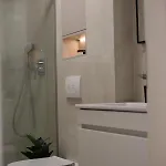 Mint 公寓