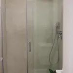 Mint 公寓
