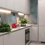 公寓 Mint 斯普利特