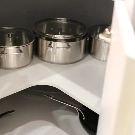 Mint Apartmán *