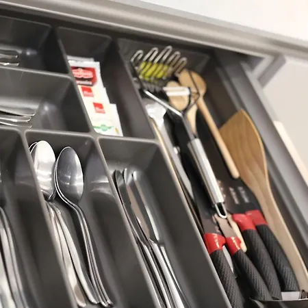 Mint Appartamento Spalato