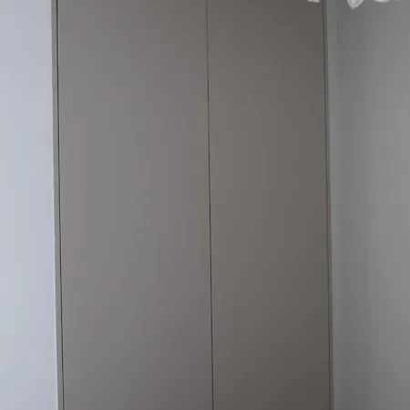 Mint Split