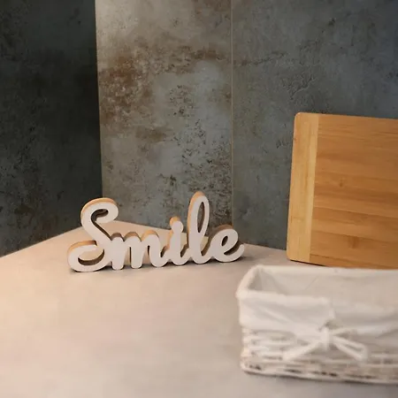 Mint Apartamento