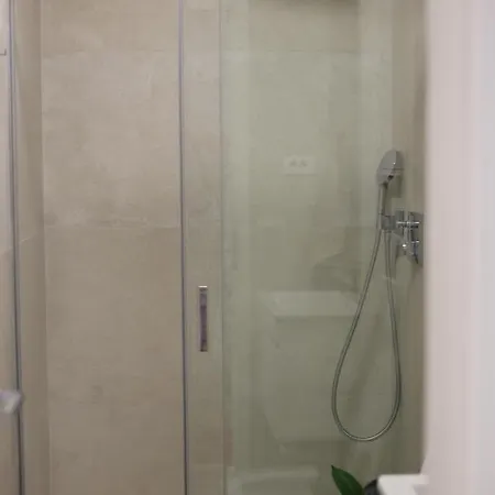Mint Apartment