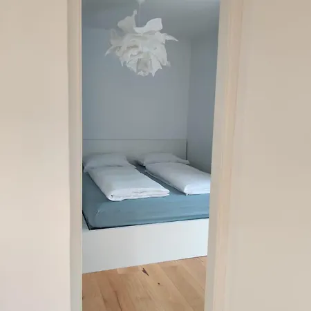 Mint Apartamento