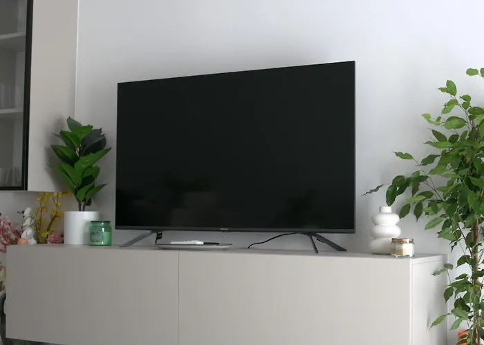 아파트 Mint