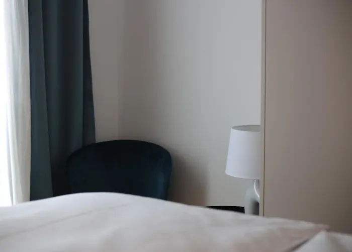 Mint 아파트 스플리트